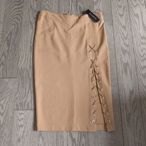 👠👠Nice skirt by Rewamped